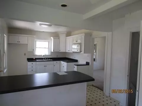2591 Harrison St, Gary, IN 46407 photo 4