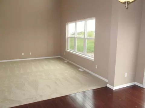11456 Georgia St, Crown Point, IN 46307 photo 10
