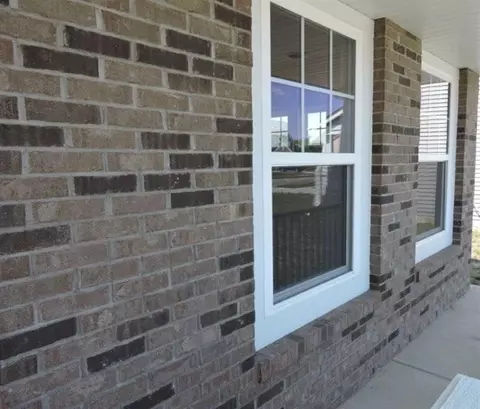 11456 Georgia St, Crown Point, IN 46307 photo 5