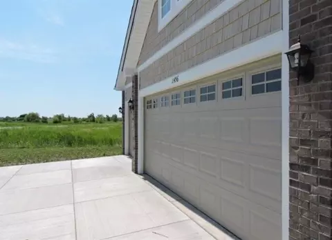 11456 Georgia St, Crown Point, IN 46307 photo 2