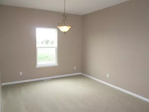 11456 Georgia St, Crown Point, IN 46307 photo 8
