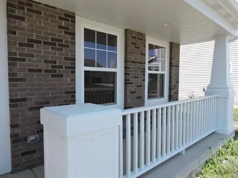 11456 Georgia St, Crown Point, IN 46307 photo 4