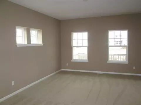 11456 Georgia St, Crown Point, IN 46307 photo 7