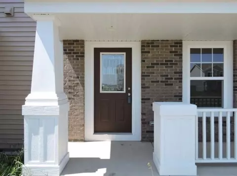 11456 Georgia St, Crown Point, IN 46307 photo 3