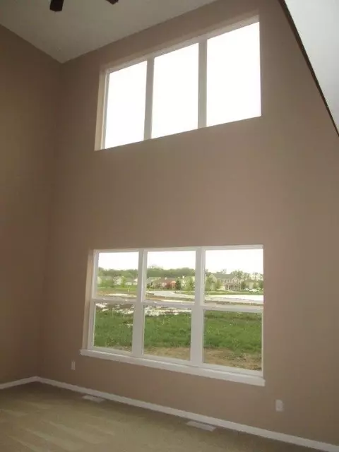 11456 Georgia St, Crown Point, IN 46307 photo 9