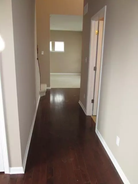 11456 Georgia St, Crown Point, IN 46307 photo 6