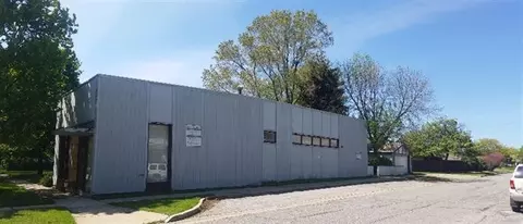 649 Cherry St, Hammond, IN 46324 photo 1