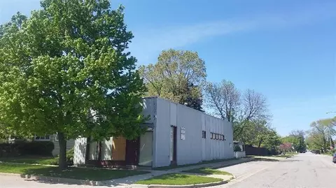 649 Cherry St, Hammond, IN 46324 photo 3