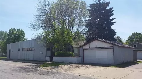649 Cherry St, Hammond, IN 46324 photo 5