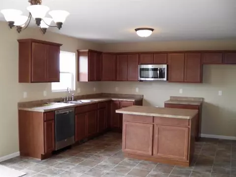 9903 Flagstaff St, Cedar Lake, IN 46303 photo 6
