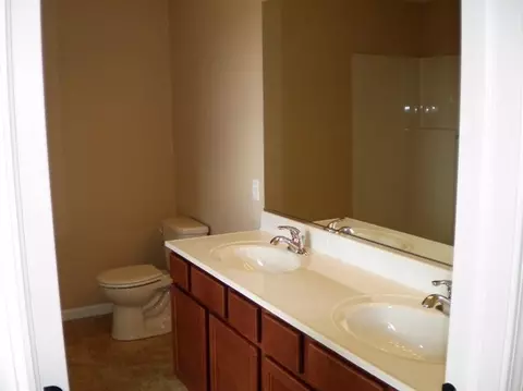 9903 Flagstaff St, Cedar Lake, IN 46303 photo 7