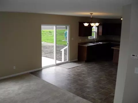 9903 Flagstaff St, Cedar Lake, IN 46303 photo 3