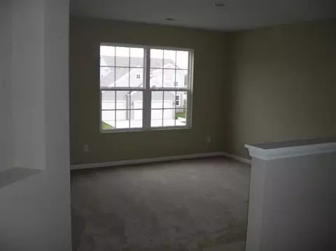 9903 Flagstaff St, Cedar Lake, IN 46303 photo 5