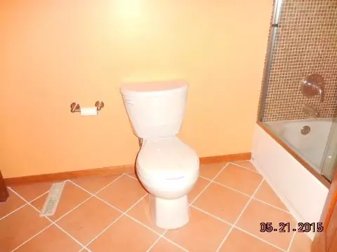 9075 Pineview Ln, Crown Point, IN 46307 photo 5
