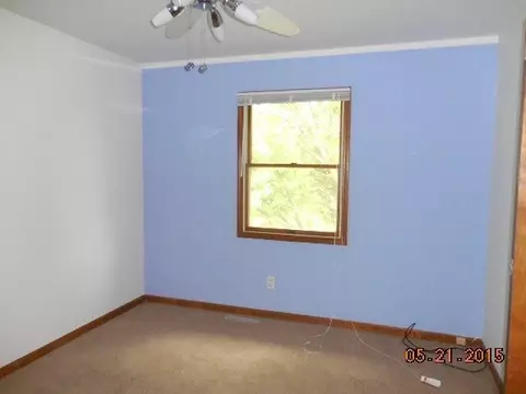 9075 Pineview Ln, Crown Point, IN 46307 photo 8