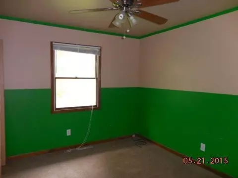 9075 Pineview Ln, Crown Point, IN 46307 photo 9