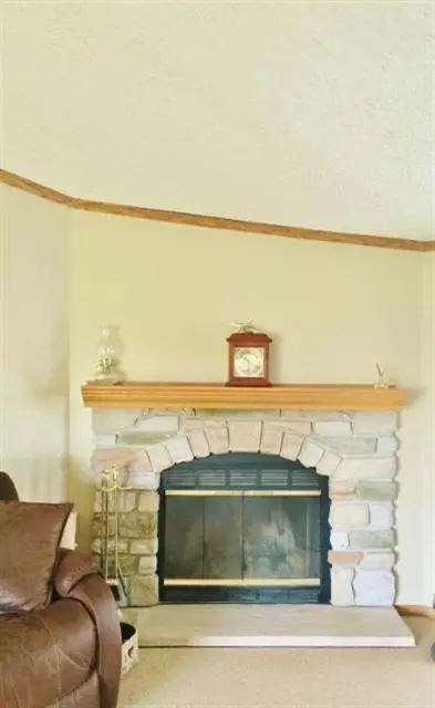 9632 S Range, Union Mills, IN 46382 photo 8