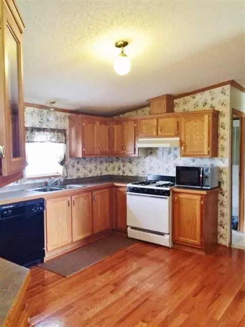 9632 S Range, Union Mills, IN 46382 photo 9