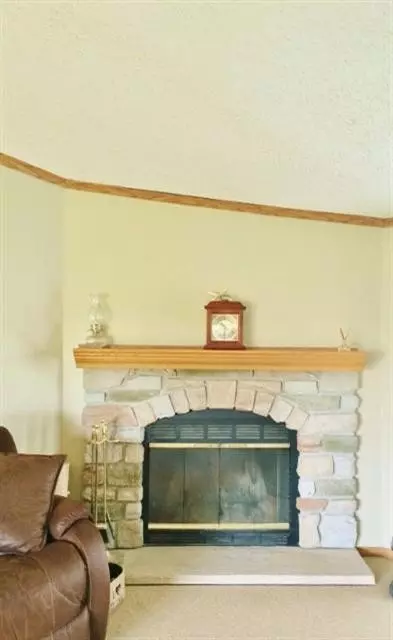 9632 S Range, Union Mills, IN 46382 photo 8