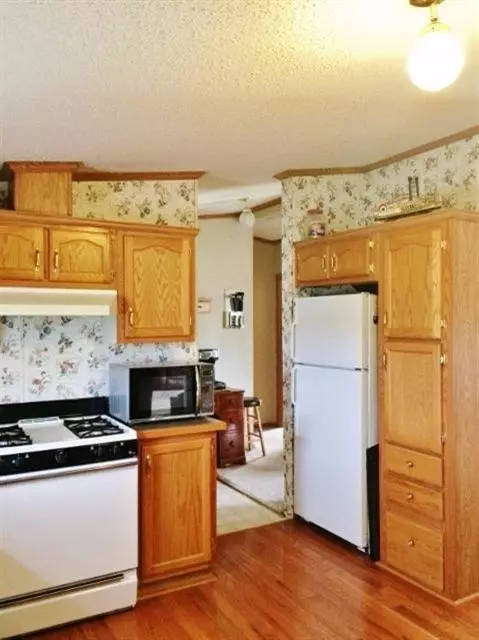 9632 S Range, Union Mills, IN 46382 photo 10