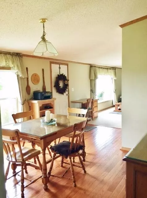 9632 S Range, Union Mills, IN 46382 photo 5