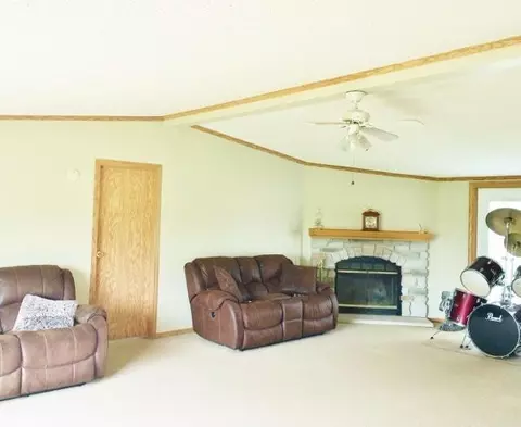9632 S Range, Union Mills, IN 46382 photo 7