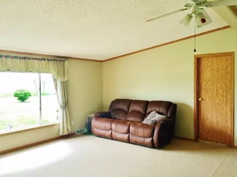 9632 S Range, Union Mills, IN 46382 photo 6