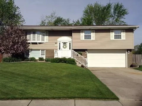 536 Pierce Ave, Dyer, IN 46311 photo 2