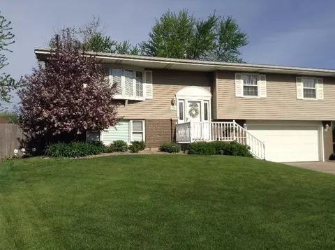 536 Pierce Ave, Dyer, IN 46311 photo 1