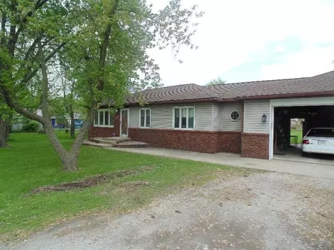 4745 Whitcomb St, Gary, IN 46408 photo 5