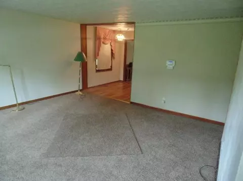 4745 Whitcomb St, Gary, IN 46408 photo 7