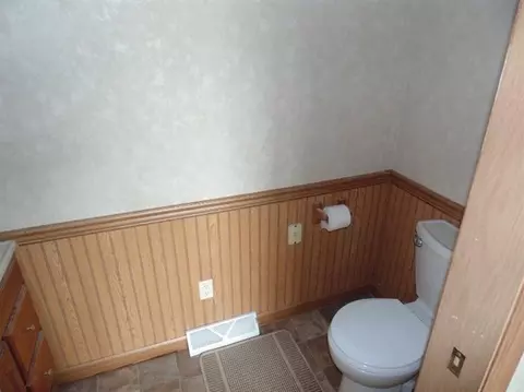 4745 Whitcomb St, Gary, IN 46408 photo 3