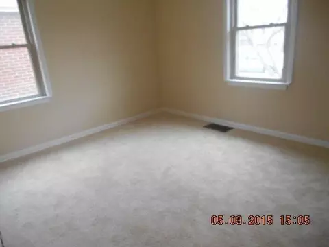 7207 Mclaughlin Ave, Hammond, IN 46324 photo 6