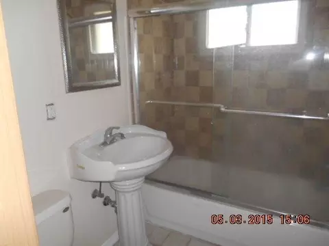 7207 Mclaughlin Ave, Hammond, IN 46324 photo 4