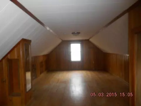 7207 Mclaughlin Ave, Hammond, IN 46324 photo 5