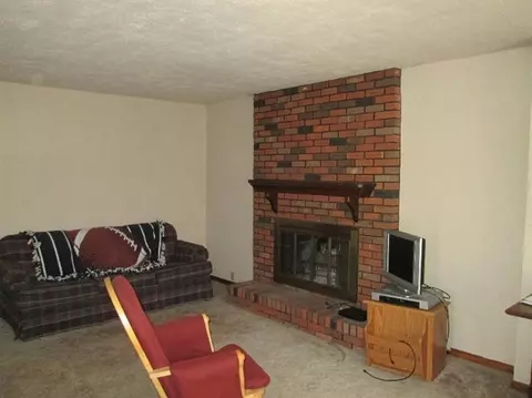 1212 E 39th Pl, Griffith, IN 46319 photo 3