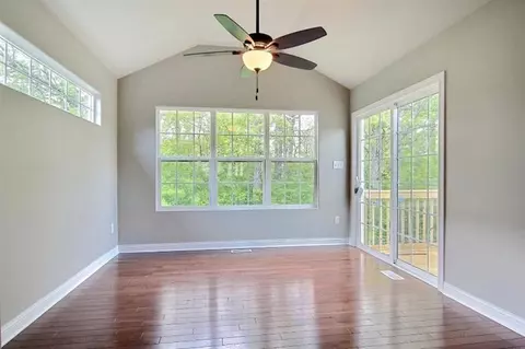 5524 Maggie Mae Ct, Crown Point, IN 46307 photo 3