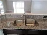 5524 Maggie Mae Ct, Crown Point, IN 46307 photo 9