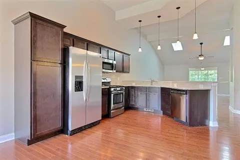 5528 Maggie Mae Ct, Crown Point, IN 46307 photo 5