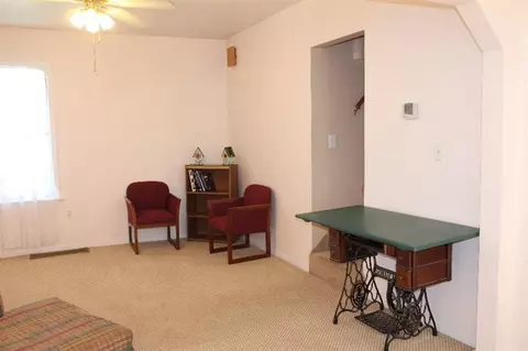 216 Rankin St, Porter, IN 46304 photo 7