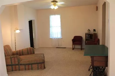 216 Rankin St, Porter, IN 46304 photo 8