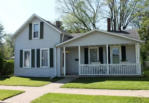 216 Rankin St, Porter, IN 46304 photo 1