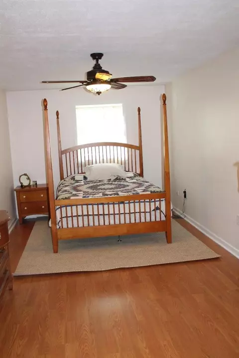 216 Rankin St, Porter, IN 46304 photo 10