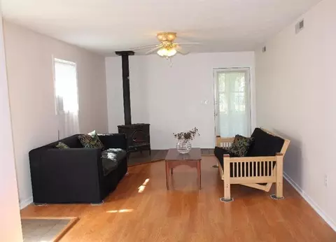 216 Rankin St, Porter, IN 46304 photo 6