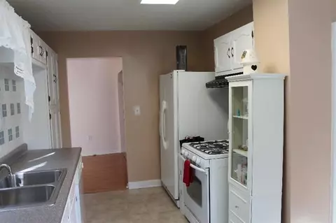 216 Rankin St, Porter, IN 46304 photo 5