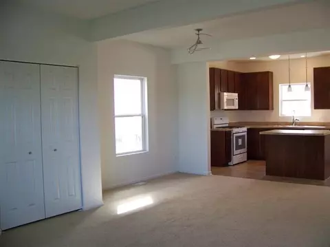 2728 W 127th Ave, Crown Point, IN 46307 photo 5