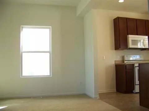 2728 W 127th Ave, Crown Point, IN 46307 photo 6