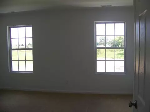 2728 W 127th Ave, Crown Point, IN 46307 photo 10