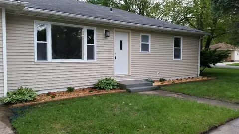 605 Elm St, Griffith, IN 46319 photo 4