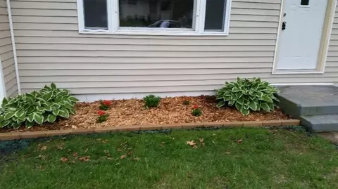 605 Elm St, Griffith, IN 46319 photo 5